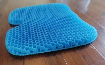 What Is the Best Cooling Seat Cushion? | Cool Seat Cushions – Cooling