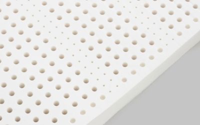 What Are The Benefits Of Foam Cushions?