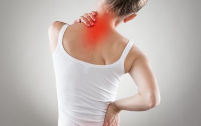 Are Wedge Cushions Good For Back Pain? | Chiropractor Explains