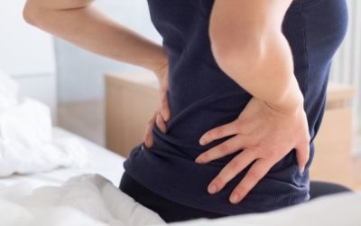 SI Joint Pain Can’t Walk | SI Pain Guide for Sacroiliac Joint Pain Dysfunction