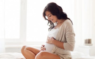 Best Seat Cushion for Pregnancy | Chiropractors Pregnancy Pillow, Pillows, Chair Guide for Pregnant Women