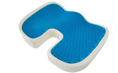 The 9 Best Tips for Selecting a Gel Seat Cushion