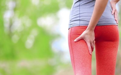 Hamstring Pain When Sitting | Doctor Explains Hamstring Pain