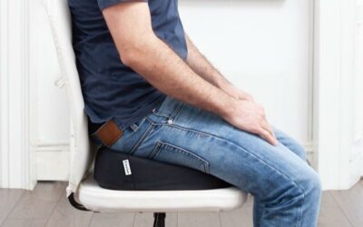 Best Seat Cushions for Rectal Pain | Pillow, Seat Cushion Pillows