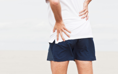 SI Joint Pain for Years? | Guide for Sacroiliac Joint Pain Dysfunction Relief | Sacroiliitis More than a Year