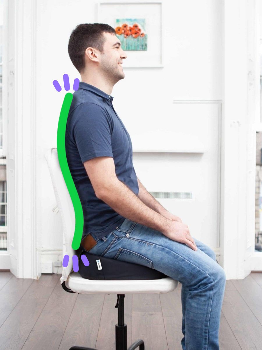 https://axialchairs.com/wp-content/uploads/2023/05/Axial-Chairs-Seat-Cushion-for-Back-Pain.jpg